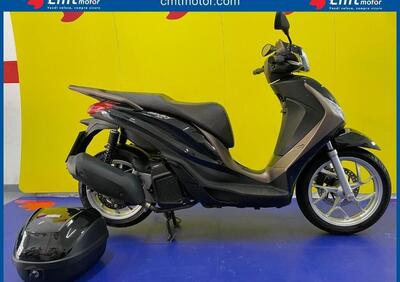 Piaggio Medley 150 (2020) - Annuncio 9806972