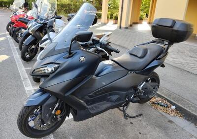 Yamaha T-Max 560 (2022 - 24) - Annuncio 9806978