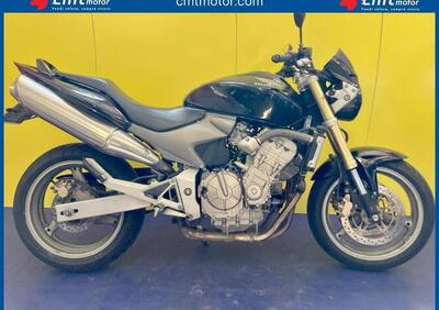 Honda Hornet 600 (2005 - 06) - Annuncio 9806980