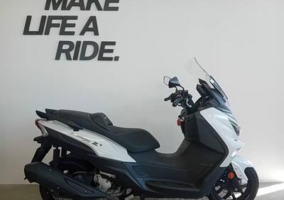 Sym Joymax 300 Z+ (2021 - 24) - Annuncio 9806999