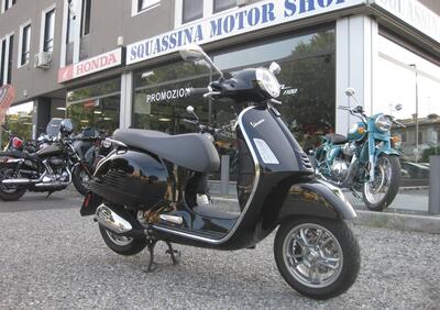 Vespa GTS 300 (2023 - 24) - Annuncio 9807011