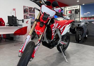Honda CRF 450 XR Supermoto (2019 - 20) - Annuncio 9807050