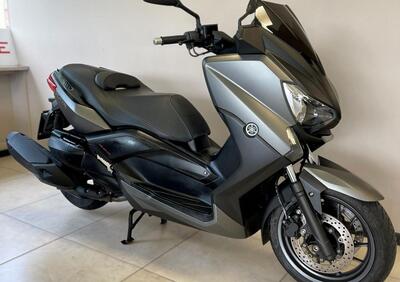 Yamaha X-Max 400 (2013 - 16) - Annuncio 9767166