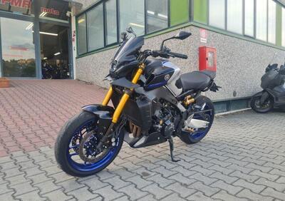 Yamaha MT-09 SP (2021 - 23) - Annuncio 9807151