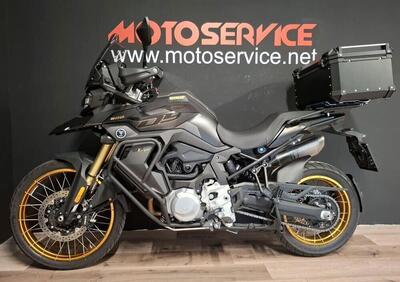 Voge Valico 900DSX (2024 - 25) - Annuncio 9807152