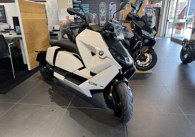 Bmw CE 04 (2021 - 25) - Annuncio 9807158