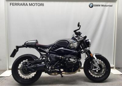 Bmw R nineT (2021 - 24) - Annuncio 9807173