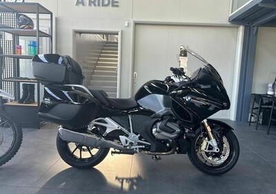 Bmw R 1250 RT (2019 - 20) - Annuncio 9807179