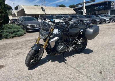 Bmw R 1250 R (2019 - 20) - Annuncio 9801945