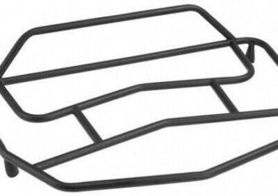 Portapacchi specifico Givi valigie E360 - Annuncio 9215976