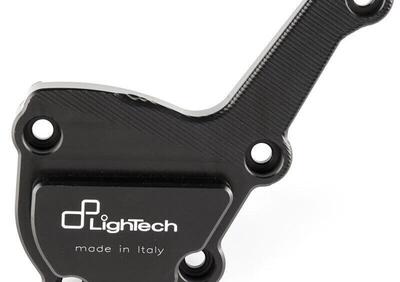Protezione Pick-up Lightech S1000 RR BMW lato dx - Annuncio 9213261