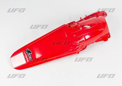 Parafango post Ufo senza LED Honda CRF 450X 2005-2  - Annuncio 8957742