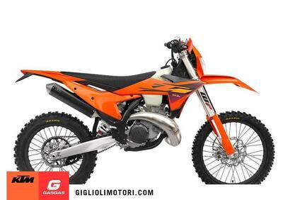 KTM 300 EXC (2026) - Annuncio 9807342