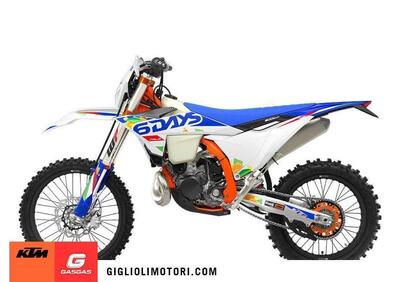 KTM 300 EXC 6Days (2026) - Annuncio 9807343