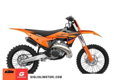 KTM 250 SX (2026) - Annuncio 9807352