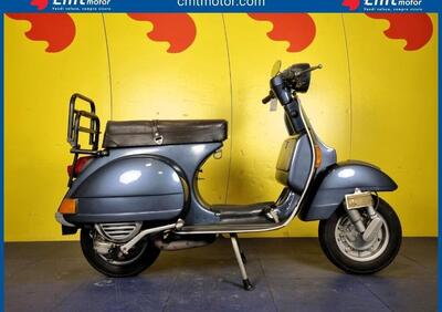 Piaggio Vespa 125 PX (1980 - 89) - Annuncio 9807360