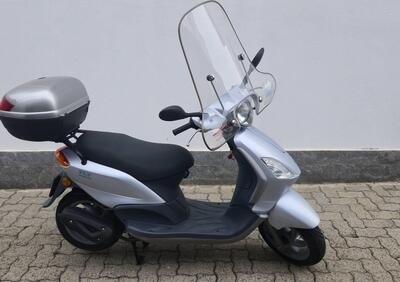 Piaggio Fly 50 4T (2004 - 12) - Annuncio 9807412