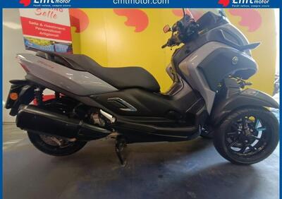 Yamaha Tricity 300 (2020) - Annuncio 9807425