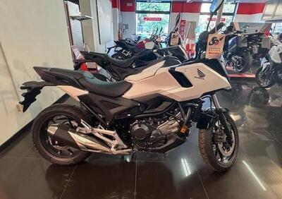 Honda NC 750 X (2025) - Annuncio 9807427