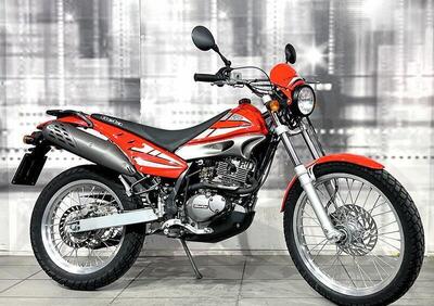 Betamotor Alp 240 - Annuncio 9807459