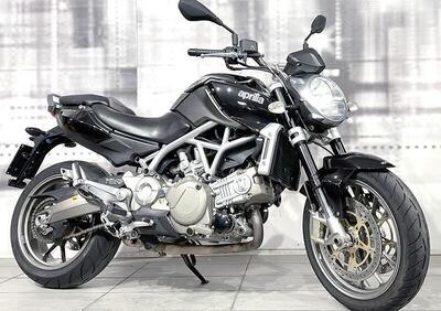 Aprilia Mana 850 - Annuncio 9807460