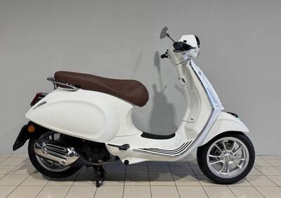 Vespa Primavera 150 3V ABS (2018 - 19) - Annuncio 9807507