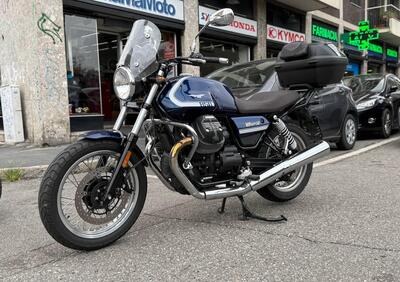 Moto Guzzi V7 Special (2021 - 24) - Annuncio 9807811