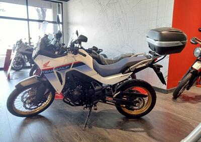 Honda Transalp XL750 (2023 - 24) - Annuncio 9807537