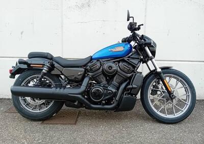 Harley-Davidson Nightster Special (2023 - 25) - Annuncio 9807548
