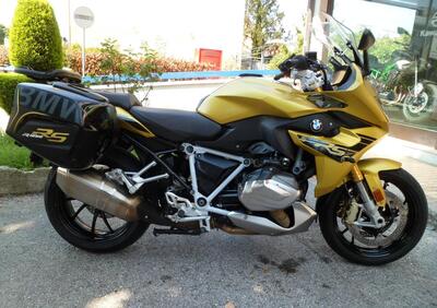 Bmw R 1250 RS (2019 - 20) - Annuncio 9807516