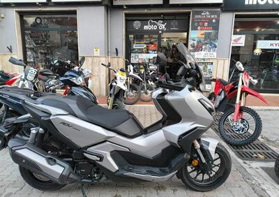 Honda ADV 350 (2022 - 24) - Annuncio 9807693