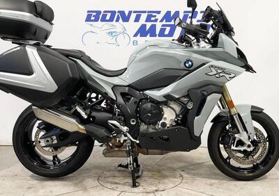 Bmw S 1000 XR (2020 - 23) - Annuncio 9807745
