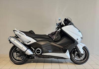 Yamaha T-Max 530 (2015 - 16) - Annuncio 9807782