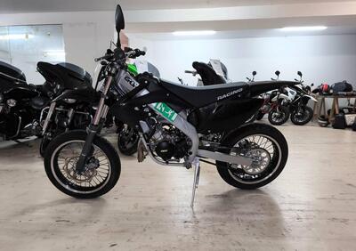 HM Baja 50 (2009 - 11)  - Annuncio 9789467