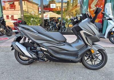 Honda Forza 350 (2022 - 24) - Annuncio 9807795