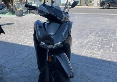 Honda SH 350i GT (2025) - Annuncio 9807806