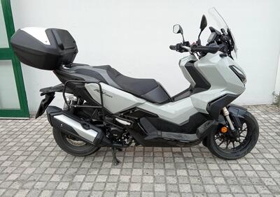 Honda ADV 350 (2022 - 24) - Annuncio 9807858