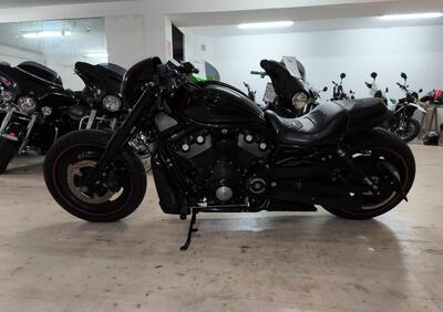 Harley-Davidson 1250 Night Rod Special (2007) - VRSCDX - Annuncio 9807871