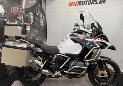 Bmw R 1250 GS Adventure (2021 - 24) - Annuncio 9807869