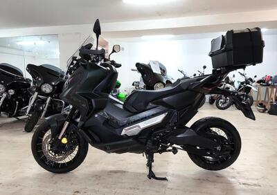 Honda X-ADV 750 (2018 - 20) - Annuncio 9807886