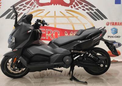 Sym Maxsym TL 508 (2021 - 24) - Annuncio 9807906