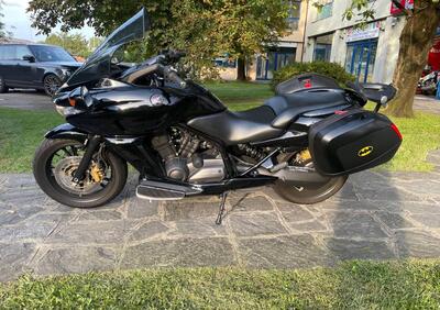 Honda DN-01 - Annuncio 9807968
