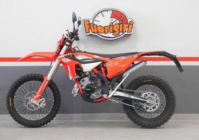 Betamotor RR 250 2T Enduro (2023) - Annuncio 9807969