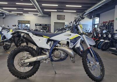 Husqvarna TE 250 (2025) - Annuncio 9801747