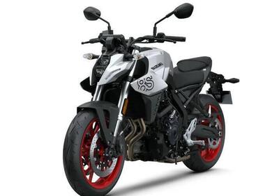 Suzuki GSX-8S (2025) - Annuncio 9807994