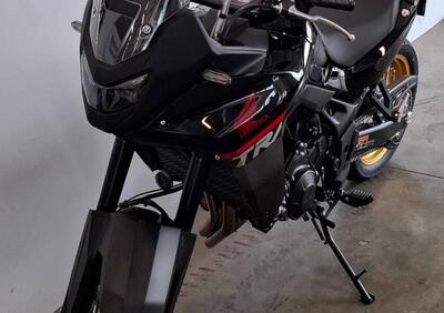 Honda Transalp XL750 (2025) - Annuncio 9807999