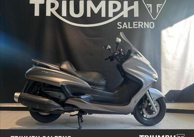 Yamaha Majesty 400 (2009 - 14) - Annuncio 9807996
