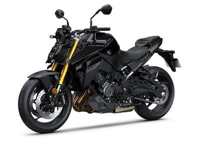 Suzuki GSX-S1000 EVO (2025) - Annuncio 9808002