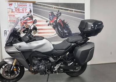 Yamaha Tracer 9 GT (2025) - Annuncio 9808009
