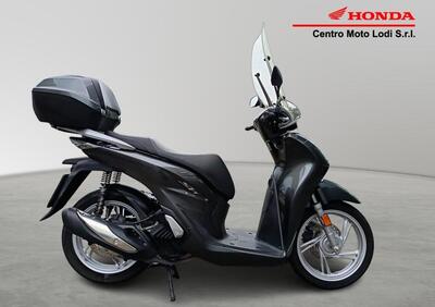 Honda SH 125i (2020 - 23) - Annuncio 9807722